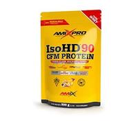 Amix AmixPro IsoHD 90 CFM Doble Chocolate Blanco 500g