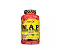 Amix Amixpro M.A.P. Muscle Amino Power 150 comp