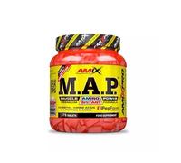 Amix AmixPro M.A.P. Muscle Amino Power 375comp