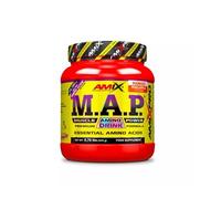 Amix AmixPro M.A.P. Muscle Amino Power Powder Mango Piña 344g