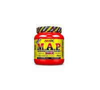 Amix AmixPro M.A.P. with Glyceromax Natural 340g