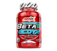 AMIX BETA ECDYX (90 CAPS)