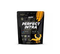 Amix Black Line Perfect Intra Mango Piña 870 g