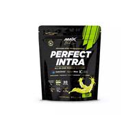 Amix Black Line Perfect Intra Melón Kiwi 870 g