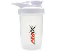 Amix Bodybuilder Shaker 300 Ml Blanco