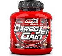 Amix Carbojet gain Fresa 2,25 Kg