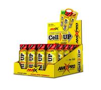 Amix Pro CELLUP SHOT 20 Ud 60 ml Cola