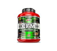 AMIX CFM Nitro Protein Isolate 2 kg - Fresa
