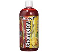 Amix Champion Sport Fuel Bebida - 1000 ml__8594159536371