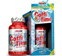 Amix Coffitime 90 caps