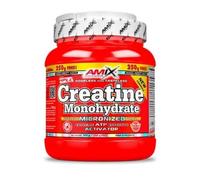 Amix Creatine Monohydrate 750g