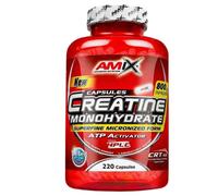 AMIX Creatine Chewables 60 Tabletas - Creatina Masticable Multisabor - TALLAS: ÚNICA, Color: COLA/CEREZ/NARANJA