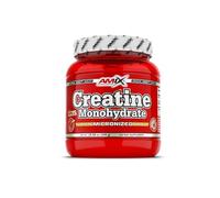 Creatina Monohidrato Amix 300g