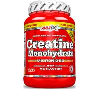 Amix Creatine Monohydrate 750g