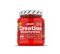 Amix Nutrition Creatine Monohydrate Drink 360 Gr