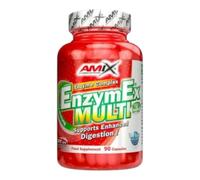 Amix EnzymEx Multi 90caps
