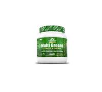 Amix GreenDay Multigreens Vitality & Energy 300g