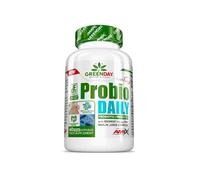 AMIX GreenDay Probio Daily - 60 caps.