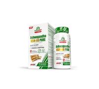 Amix greenday Provegan Ashwagandha Ksm-66 Pure 60 Vcaps