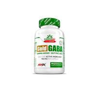 Amix greenday Provegan gold gaba 90 Vcaps