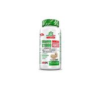 Amix greenday Provegan Vitamin C 1000 Immuno Forte 60 Vcaps