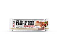 Amix Hd-Pro Protein Bar 20*60 Gr 1200 g