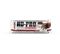 Amix Hd-Pro Protein Bar 20*60 Gr 1200 g
