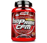 AMIX ISO PRIME CFM (1 kg) - BANANA