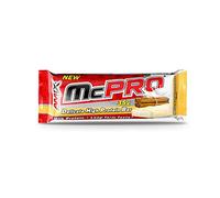 Amix Max-Pro 24X35G 840 g