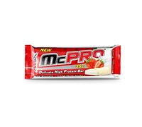 Amix Mcpro Protein Bar 24 * 35 Gr 1200 g