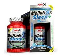 AMIX MELLANOX SLEEP PLUS (60 CAPS)