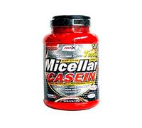AMIX MICELLAR CASEIN (1 KG) - CHOCOLATE