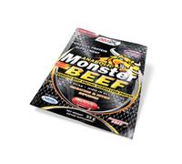 Amix Monster Beef Protein Frutas Del Bosque 33 g