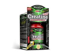 Amix Nutrition Creatine Magna Power 120 Caps
