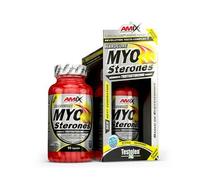 Amix MyoSterones 90caps