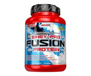 Amix Nitronox Shooter 12*150 Ml Uvas Azules