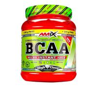 Amix Nutrition Bcaa Instant 500 Gr