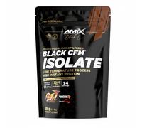 Amix Nutrition Black CFM Isolate 500 Gr