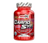 Amix Nutrition Carnosyn 100 Caps