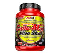 Amix Nutrition Cellumax 1,8 Kg
