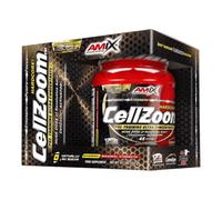 Amix Nutrition CellZoom 315 Gr