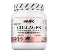 Amix Nutrition Collagen Viscofan Drink 300 Gr