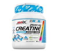 Amix Nutrition Creatina Creapure Performance Masticable 60 Tab