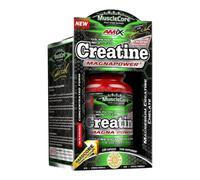 Amix Nutrition Creatine Magna Power 120 Caps
