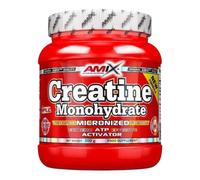 Amix Nutrition Creatine Monohydrate 300 Gr