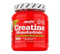Amix Nutrition Creatine Monohydrate Drink 360 Gr