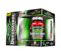Amix Nutrition Detonatrol 90 Caps