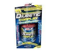 Amix Nutrition Diuretic Complex 90 Caps