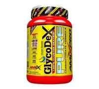 Amix Nutrition Glycodex Pure 1 Kg