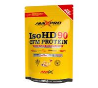 Amix Nutrition Iso HD 90 CFM Protein 500 Gr